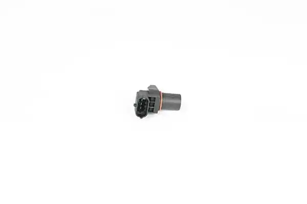 BSG 60-840-048 | Eksantrik Devir Sensörü Bm M611 646 640 668 647 642 628 06