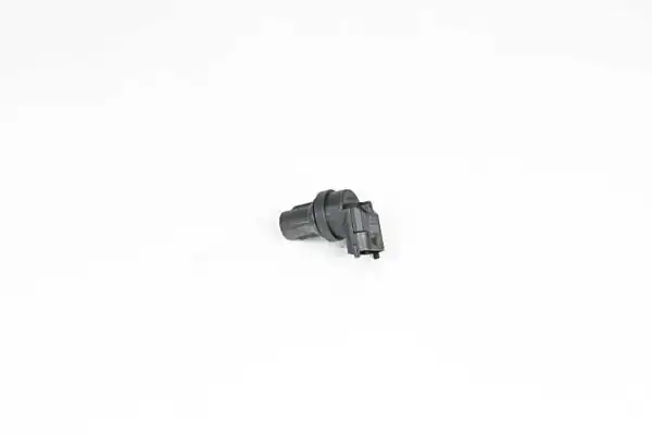 BSG 60-840-054 | Eksantrik Devir Sensörü 204-212-R230-C197-164-251 156-159 Amg 2006-2014