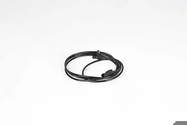 BSG 60-840-068 | ABS Sensörü 906 Sprt 315Cdı 646 2006 -