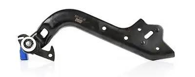 BSG 60-975-019 | Sürgülü Kapı Makara Alt Sprt 315 515 CDI VW Crafter Om 646 06