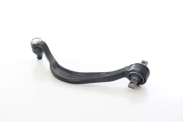BSG 62-310-009 | Rotilli Kol Ön Sağ Galant E5 E7 E8 Galant Ea 96 03 1 8 2 0 2 5 2 0 TD 93 96