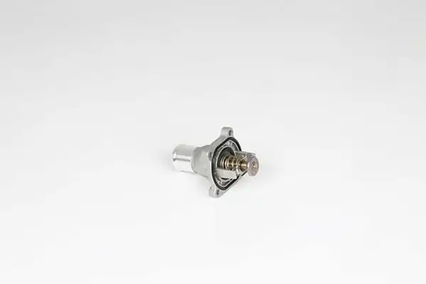 BSG 65-126-011 | Termostat Astra H Insignia A Z16let A16let 07 -