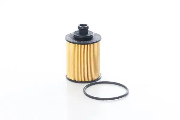 BSG 65-140-023 | Yağ Filtresi Astra H Corsa C Corsa D Z13dtj Z13dth Z13dt 07 -