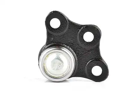 BSG 65-310-020 | Rotil Alt Corsa C Combo C Bm 02 11