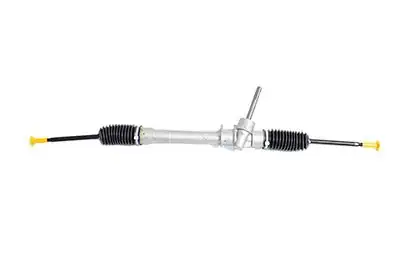 BSG 65-360-002 | Mekanik Direksiyon Kutusu Corsa B Bm 94 97