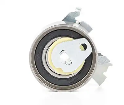 BSG 65-615-036 | Eksantrik Gergi Rulmanı Astra F-G / Corsa / B-C / Vectra B-C 1.4-1.6-1.8 94-04