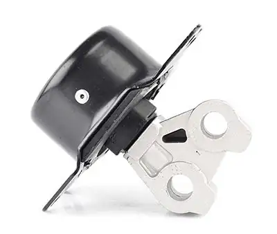 BSG 65-700-161 | Motor Takozu Sol Corsa C Y17dt 01-04