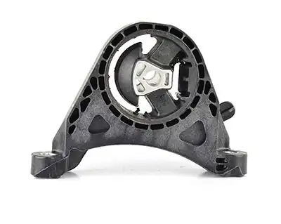 BSG 65-700-232 | Motor Takozu Ön Insignia Astra J Zafira C A20dt A20dtc A20dte A20dth A20nft 09 -