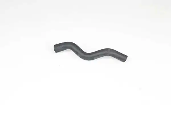 BSG 65-700-551 | Motor Havalandırma Hortumu Corsa B Astra G Zafira A C12nz X12sz C14nz X14sz X16szr 93
