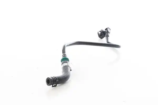 BSG 65-720-238 | Genleşme Depo Hortumu Opel Insignia A 1 6 A16xht 2013