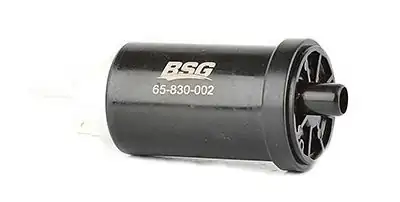BSG 65-830-002 | Yakıt Pompası Astra F Corsa B Vectra A 1 2 1 4 1 6 8v 93 01
