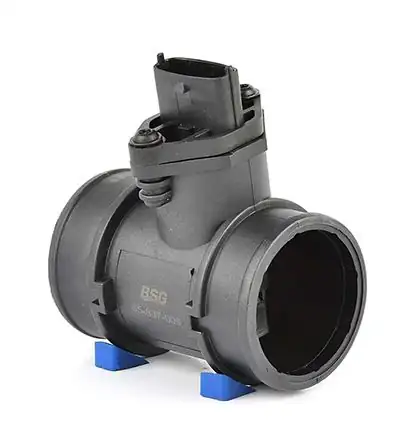 BSG 65-837-006 | Hava Debimetresi Corsa C Agila A Z12xe 01 04