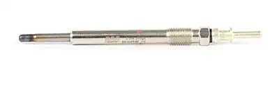 BSG 65-870-007 | Kızdırma Bujisi Astra G Vectra B Vectra C Omega B X20dtl X20dth X22dth 96-99