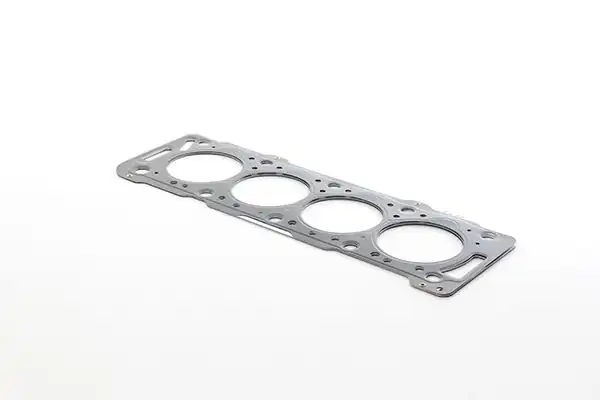BSG 70-115-004 | Silindir Kapak Contası Partner / Berlingo 1.9 Dw8 99 -