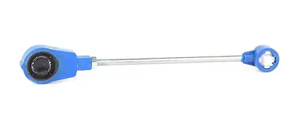 BSG 70-465-011 | Vites Kumanda Çubuğu 206 Gtı 2 0 00