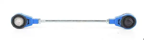 BSG 70-465-014 | Vites Kumanda Çubugu Partner / 306 B.M 94 -