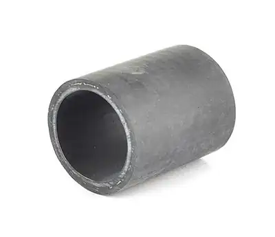 BSG 70-720-078 | Turbo Hortumu 406 307 2 0 Hdi 99