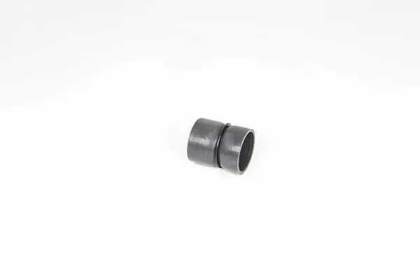 BSG 70-720-207 | Turbo Hortumu 207 C2 C3 Partner Tepee 1 6 Hdi 06