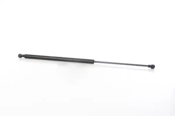 BSG 70-980-040 | Motor Kaput Amortisörü 607 B M 00
