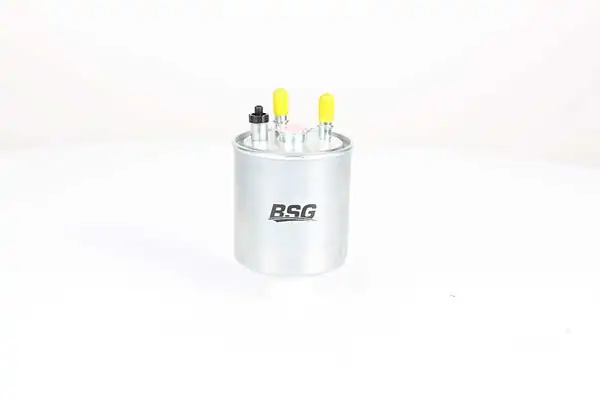 BSG 75-130-006 | Yakıt Filtresi Kangoo II Laguna III Latitüde 1 5 2 0 dCi 07