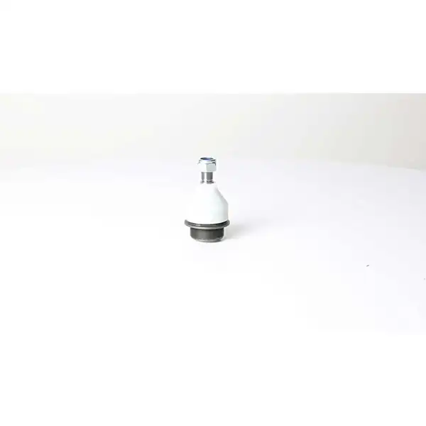 BSG 75-310-042 | Rotil Alt Sol Master III Movano B Bm 09