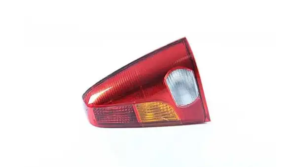 BSG 75-805-037 | Stop Lambası Sağ Logan Bm 02 05