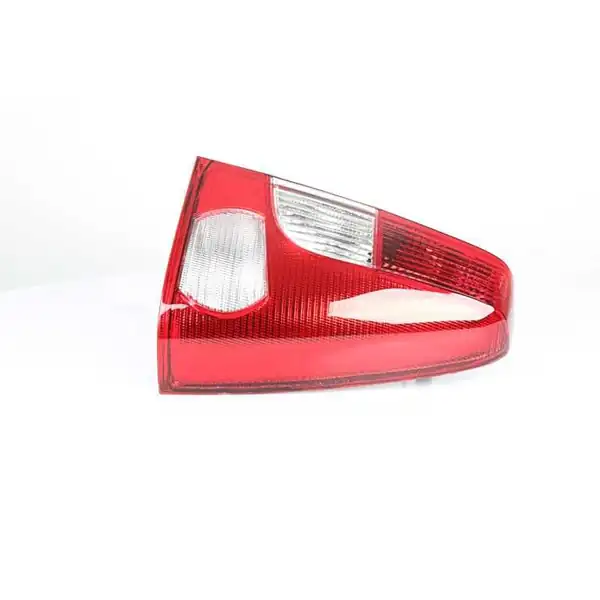 BSG 75-805-039 | Stop Lambası Sağ Logan Bm 06 08