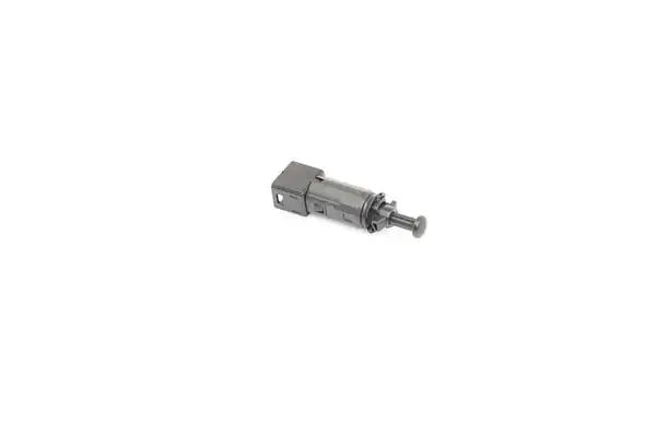 BSG 75-840-004 | Fren Pedal Müşürü Megane Clio Kango Master Movano Bm 97