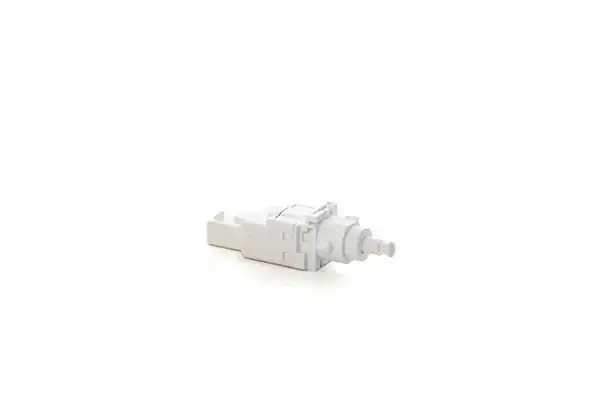 BSG 75-840-012 | Fren Pedal Müşürü Doblo / Ducato / Punto Bm 01 -