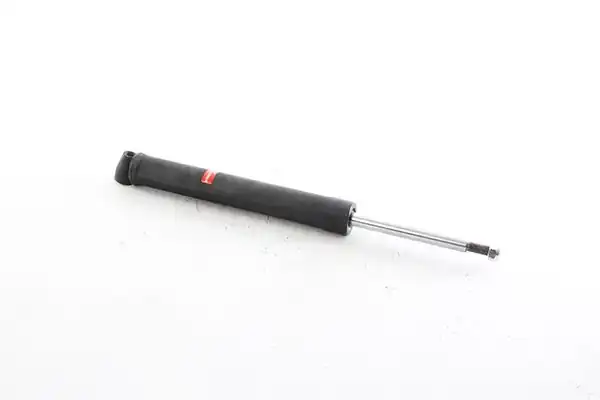 BSG 81-300-001 | Amortisör Ön Smart 450-452 Bm 98-05