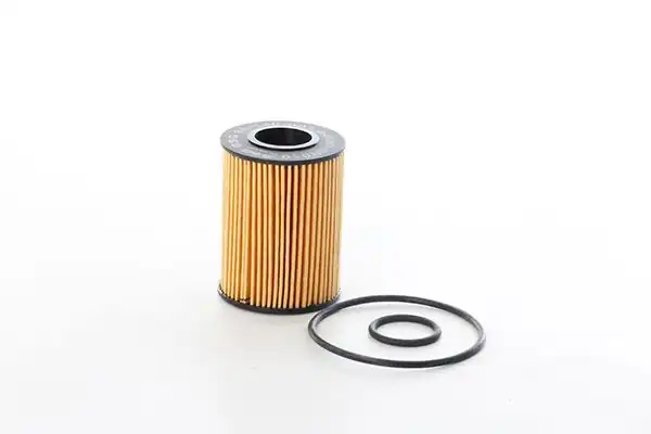 BSG 85-140-001 | Yağ Filtresi Avensis T25 T27 Rav4 A3 A4 2.2 D4d/2.0 D4d 06-15 Verso R1 R2 2.2 D4 2.0 D4d 06-