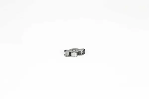 BSG 90-122-015 | Piyano Tuşu Golf6 Jetta Passat Caddy Polo T5 Crafter 1 6 TDI 2 0 TDI 10
