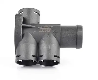 BSG 90-126-033 | Su Flanşı Golf1 Golf2 A80 A100 Ez Rp 1 6 1 8 2 0 86 94