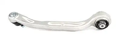 BSG 90-315-039 | Rotilli Kol Alt Eğri Sol 27010 / 27156 01 A6-A8 Bm 05-11