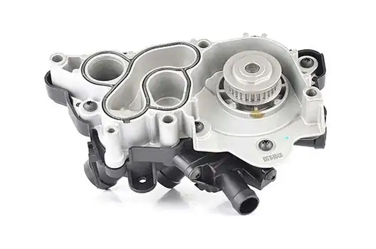BSG 90-500-030 | Devirdaim 980332 (Komple) Golf7-Polo-Passat-A3-Leon Chpa-Chpb-Cjza-Cjzb-Chyb-Cyvb-Cyva 1.2 TSI-1.4 TSI 13-