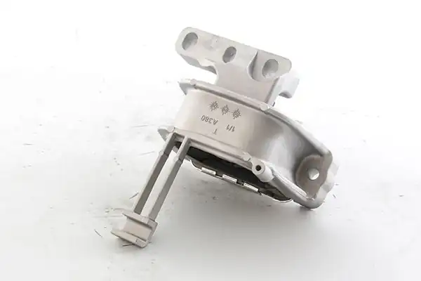 BSG 90-700-306 | Motor Takozu Sağ Golf7 Golf8 Jetta A3 Leon Octavia Cjza Cjzb Cyva Cyvb Chzd DADA Dpca Dpba 1 0 TSI 1 5 TSI
