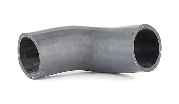 BSG 90-720-069 | Turbo Hortumu Golf5 Golf6 Passat A3 Bkp Bkd Cbab Cffb Cfhc 2 0 TDI 04 13