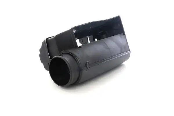 BSG 90-720-252 | Hava Kanali Golf5 Golf6 Golf7 Jetta Passat Caddy Bm 04