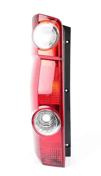 BSG 90-805-010 | Stop Lambası Sol 043716 (Duysuz) Crafter Bm 06-12
