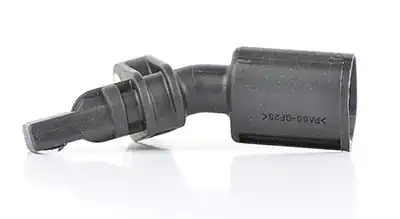 BSG 90-840-009 | ABS Sensörü Ön Sol Polo Cordoba Fabia Golf7 Passat Bm 01
