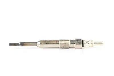 BSG 90-870-006 | Kızdırma Bujisi Crafter T5 BJK BJM AXD 2 5 TDI 04