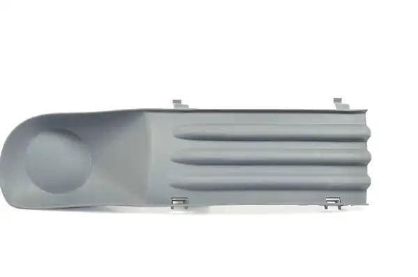 BSG 90-922-067 | Sis Far Kapağı Sol T5 Bm 04 10