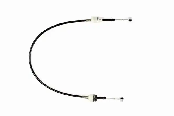 CAVO 1114614 | Vites Teli Fiat Grande Punto 199 1 2 1 4 1 4 16v Start Stop 05