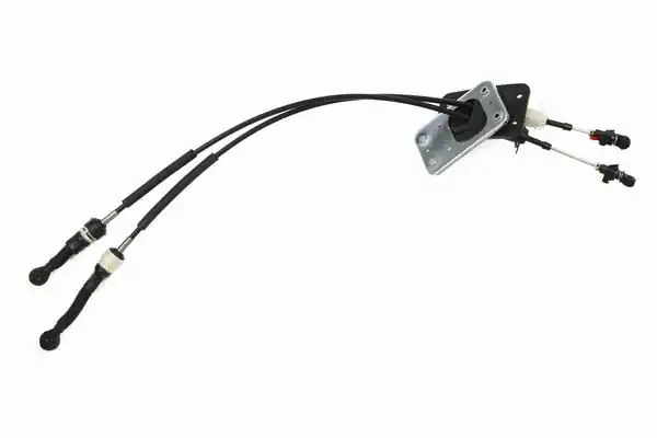 CAVO 1114664 | Vites Teli Fiat Egea II 1 3 Mjt 2015 1636040