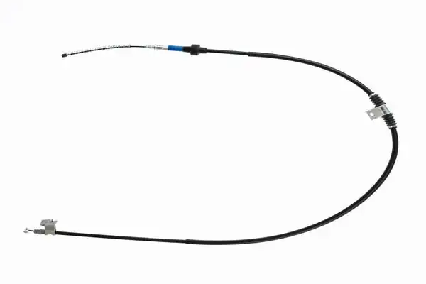 CAVO 3302-673 | El Fren Teli Arka Sağ Mitsubishi Asx 2010 4 Çeker