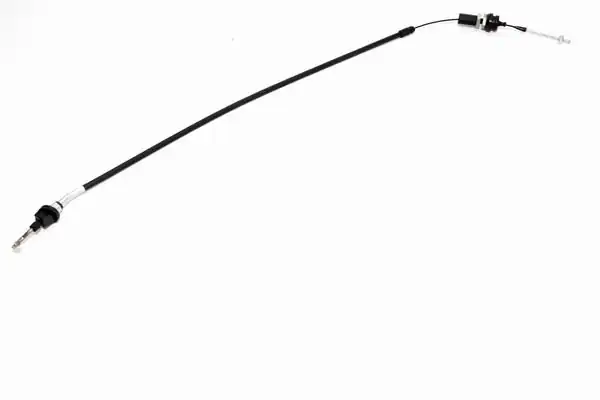 CAVO 4403612 | Gaz Teli Bmw E30 316i M10 M20