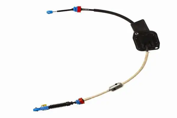 CAVO 6014629 | Vites Teli Citroen Xsara Picasso Otomatik Vites 99 1620481