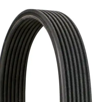 Continental Ctam 7dpk1697 Kanallı V Kayışı Bmw F10 525d 530d N57 09 11