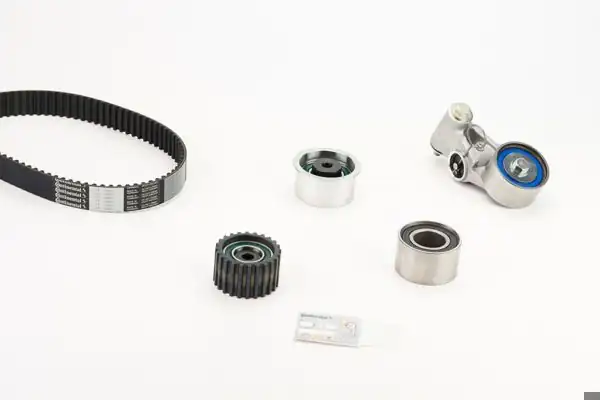 CONTINENTAL CTAM CT1050K1 | Triger Seti Subaru Forester 2.0 98-05