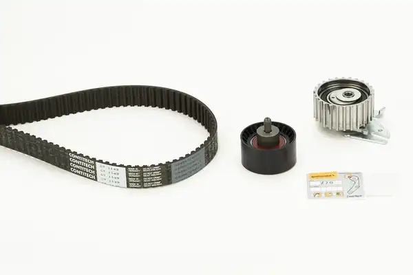 Continental Ctam Ct1149k1 Triger Seti Alfa Romeo 1 6 16v 145 96 01 146 96 01 147 01 10 156 00 06